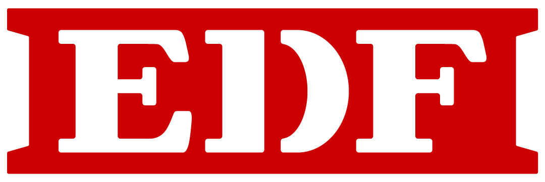 EDF Entreprises Desjardins & Fontaine Lt&eacute;e